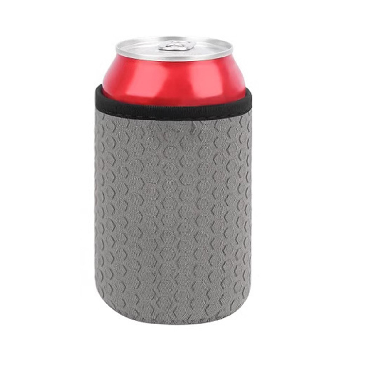 Insulated Bottle Holder