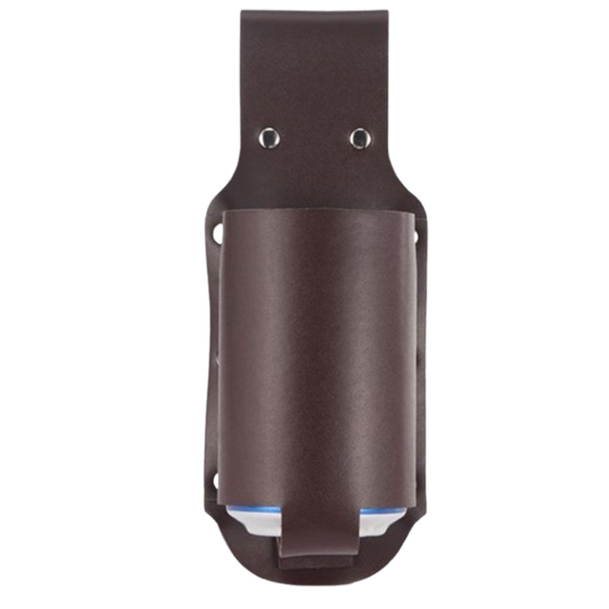 Beer Holster