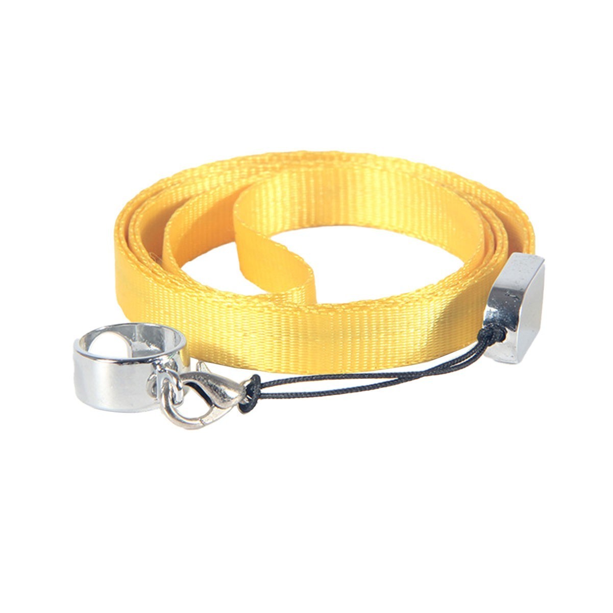 E-Cigarette Lanyard