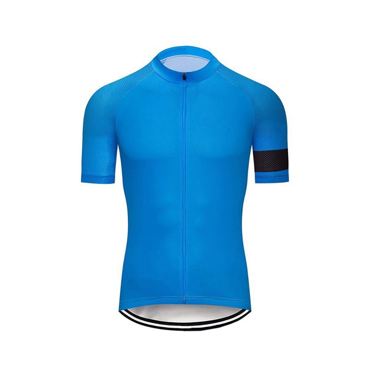 Sport & Outdoors