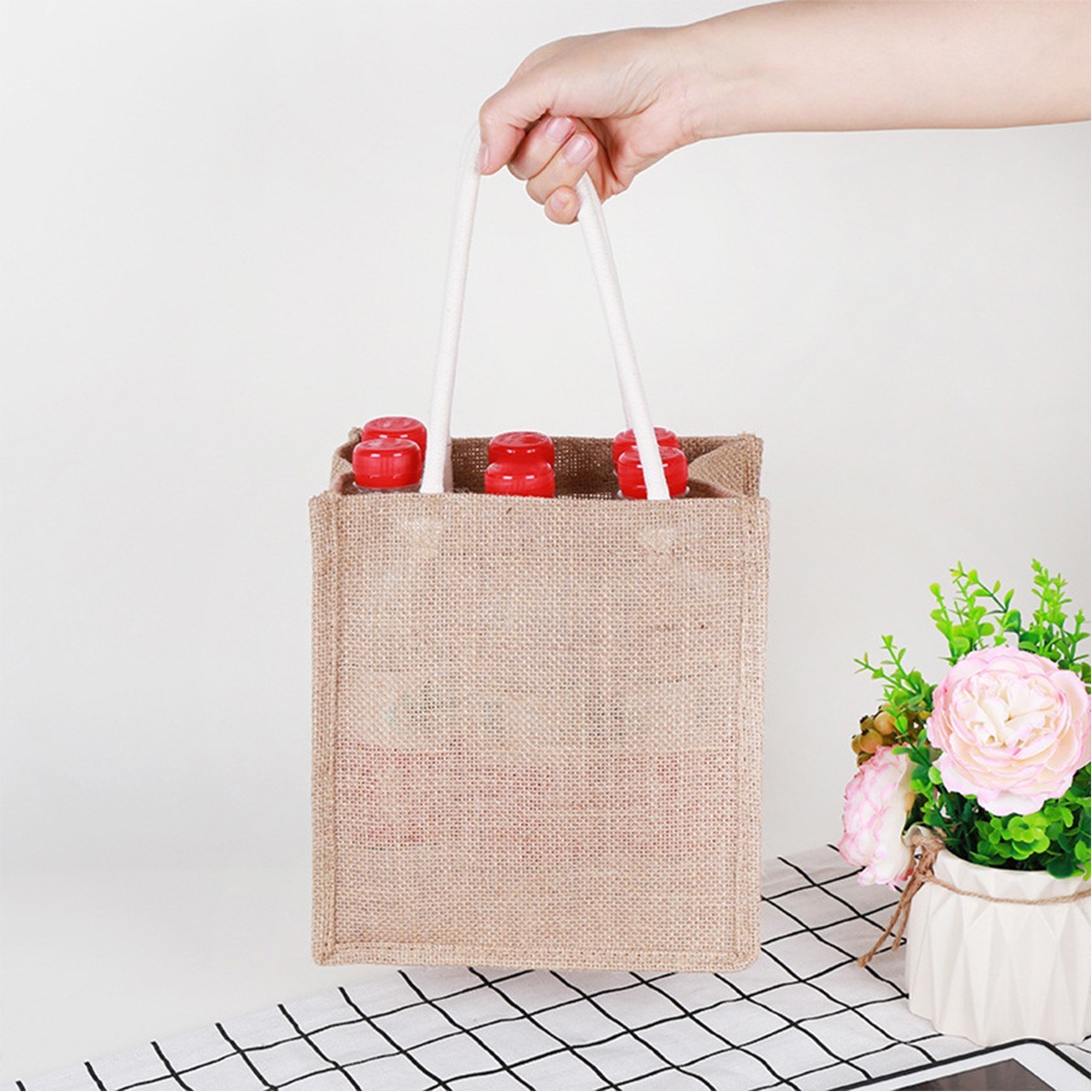 Tote Bags