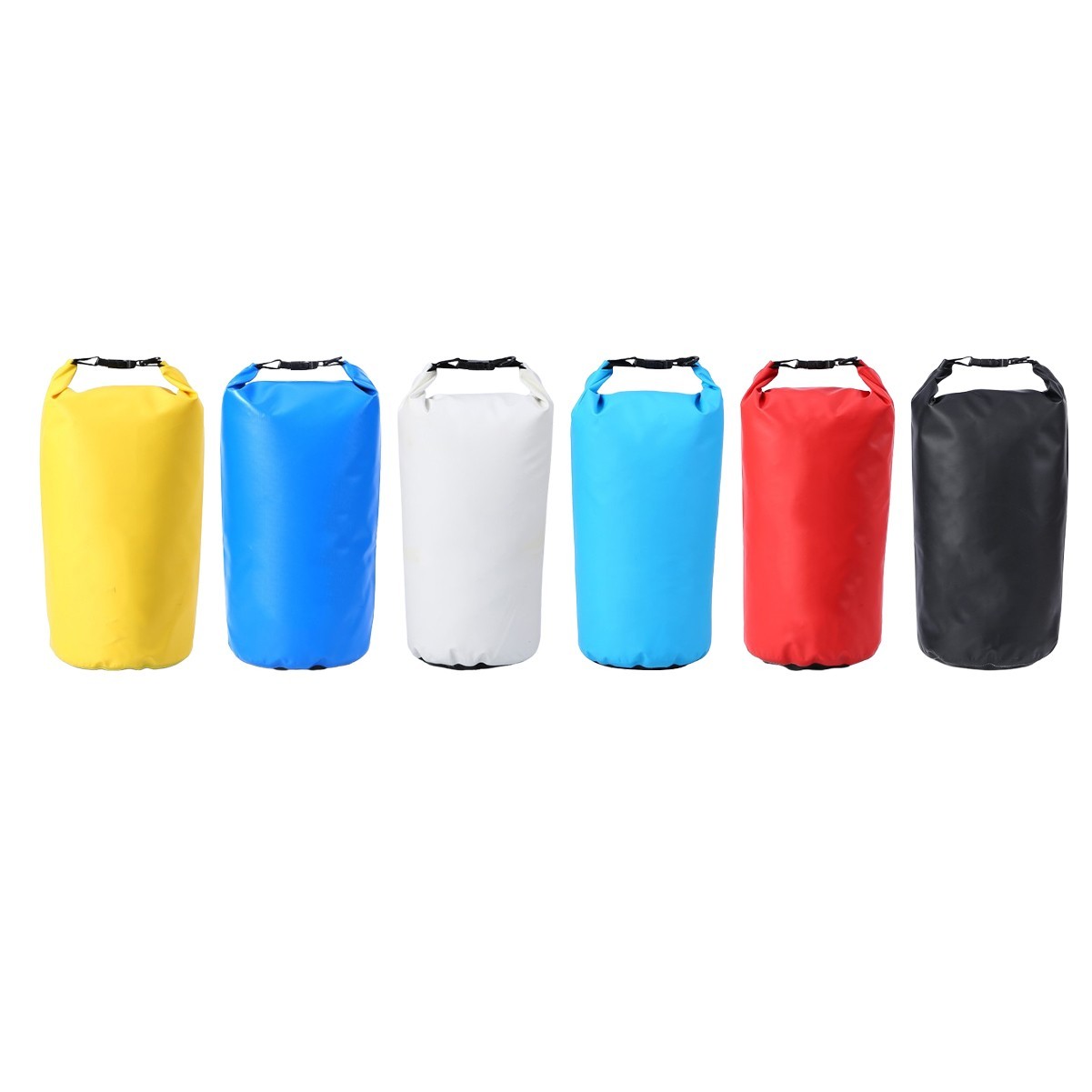 Waterproof Outdoor Bag