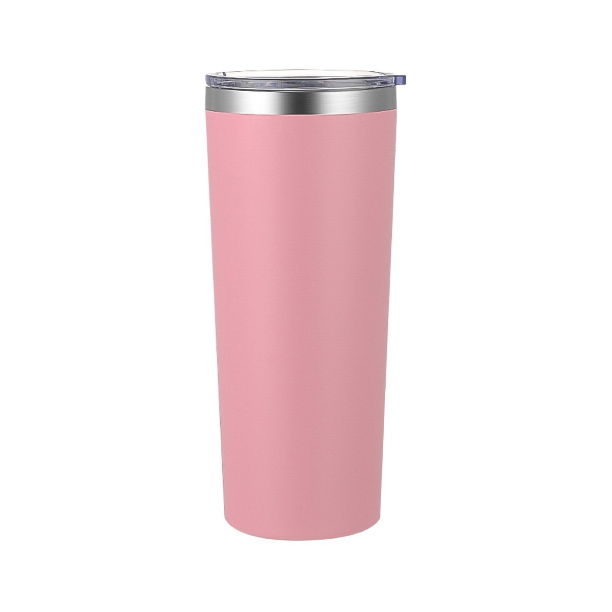 20oz Vacuum Insulated Stainless Steel Tumbler