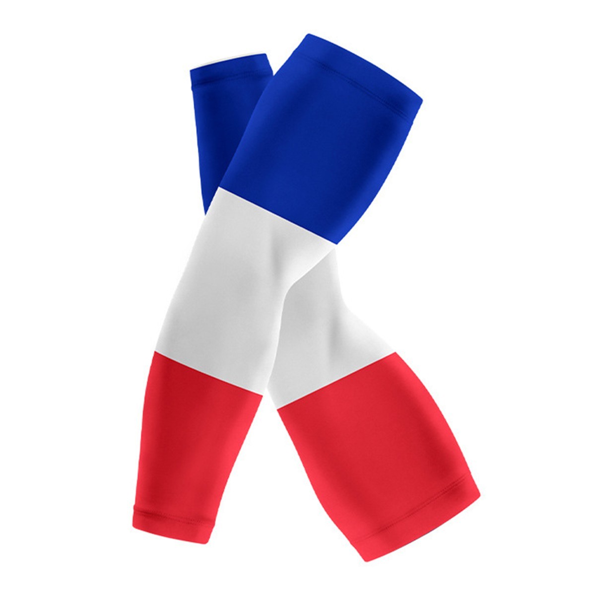 Compression Arm Sleeve