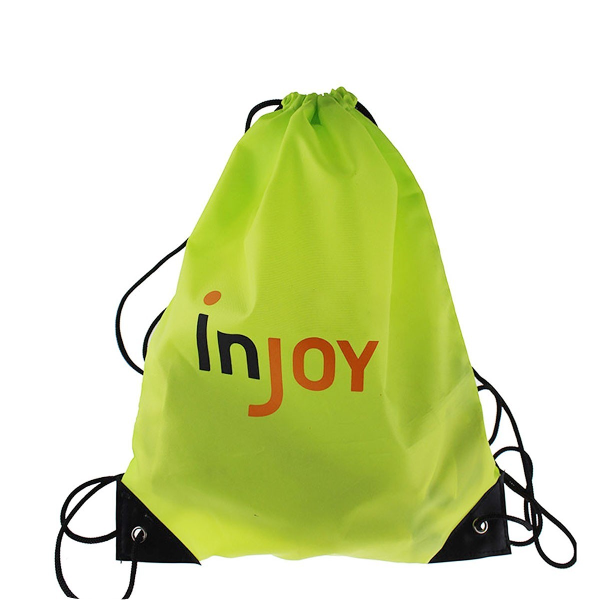 Promotional Drawstring Bag