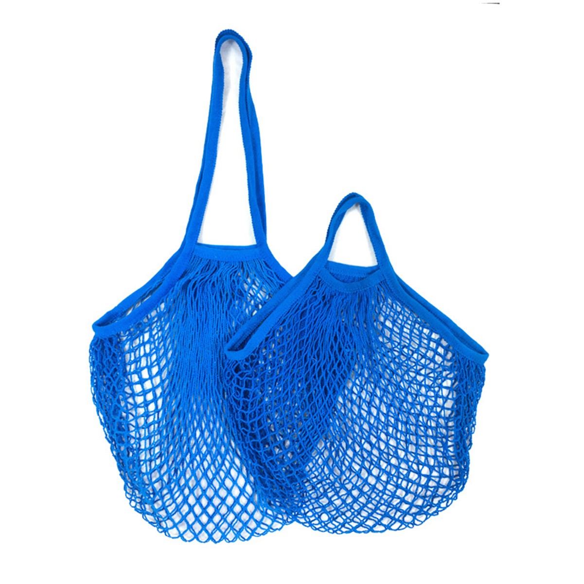 Organic Cotton Mesh Bag