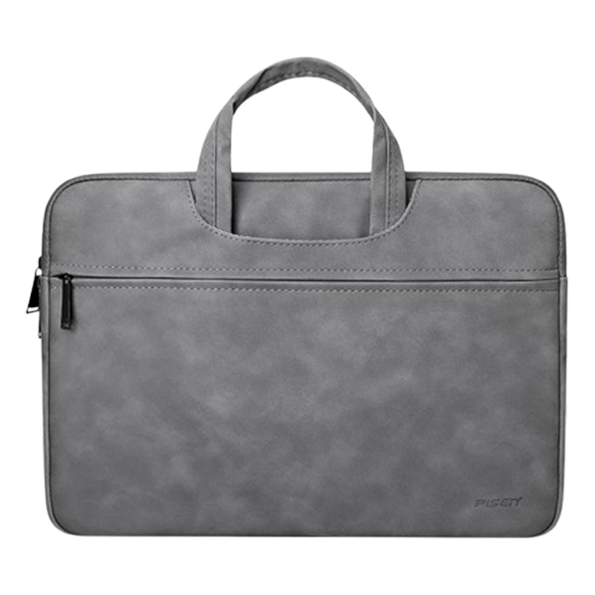 Laptop Shoulder Bag