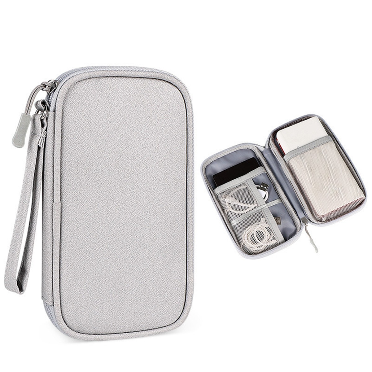 Waterproof Electronic Bag