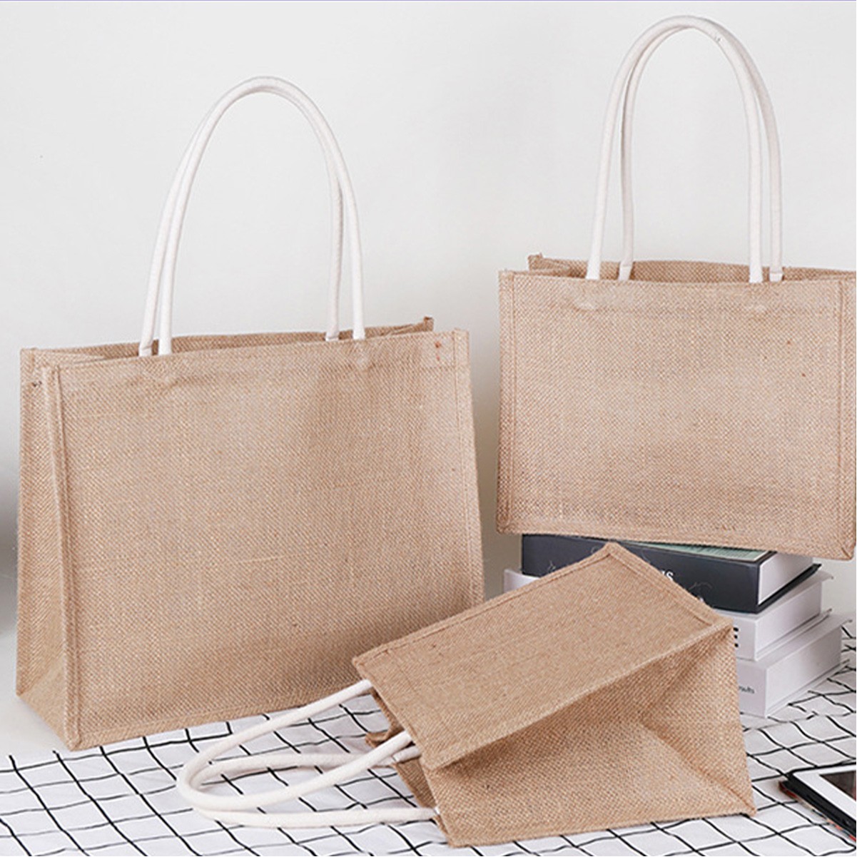Tote Bags
