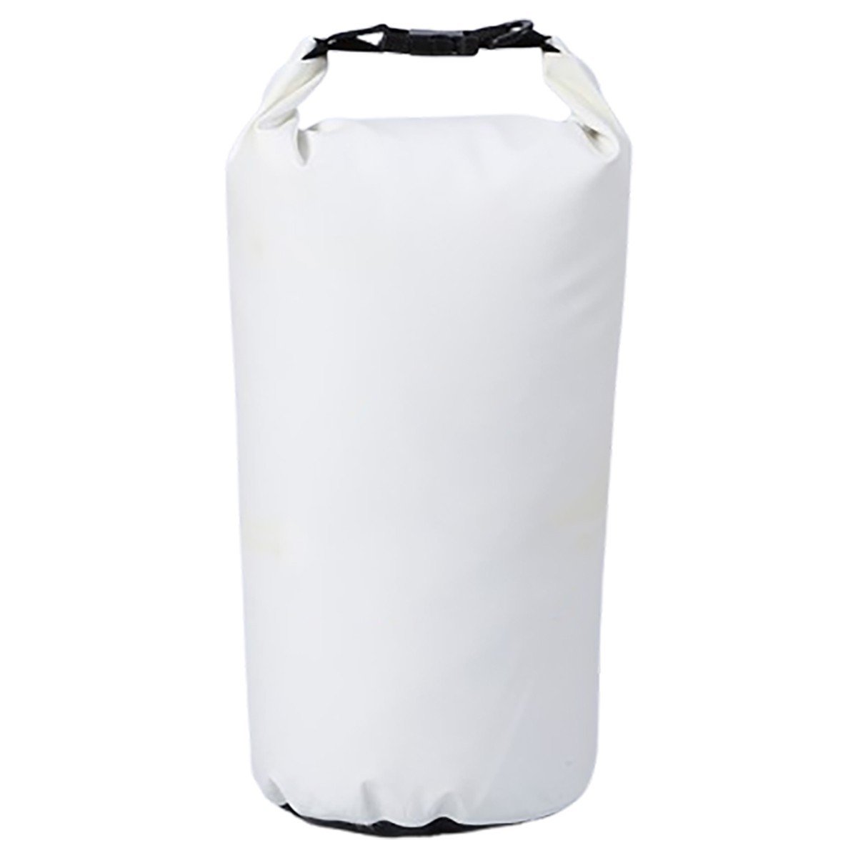 Waterproof Outdoor Bag