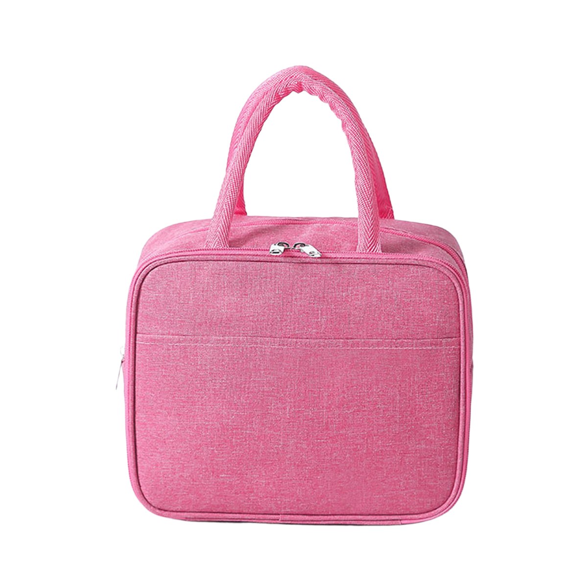 ortable Insulated Lunch Tote Bag