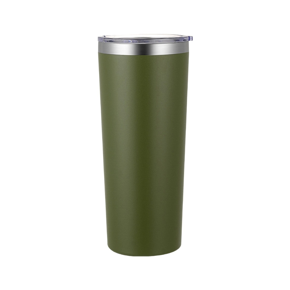 20oz Vacuum Insulated Stainless Steel Tumbler