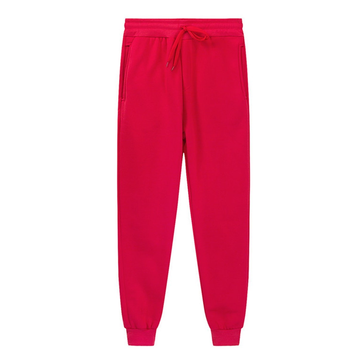 Men's Fleece Sweatpant