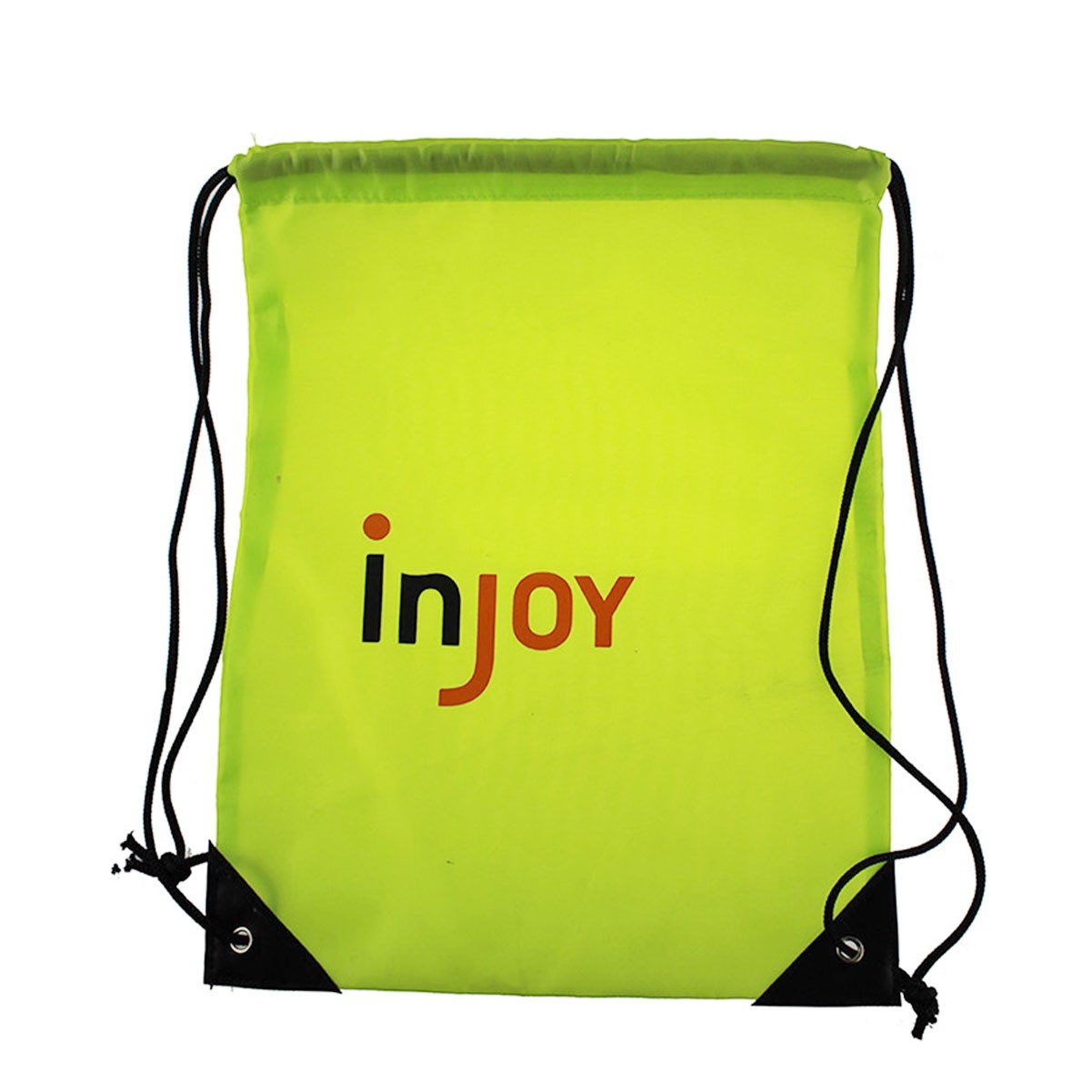Promotional Drawstring Bag