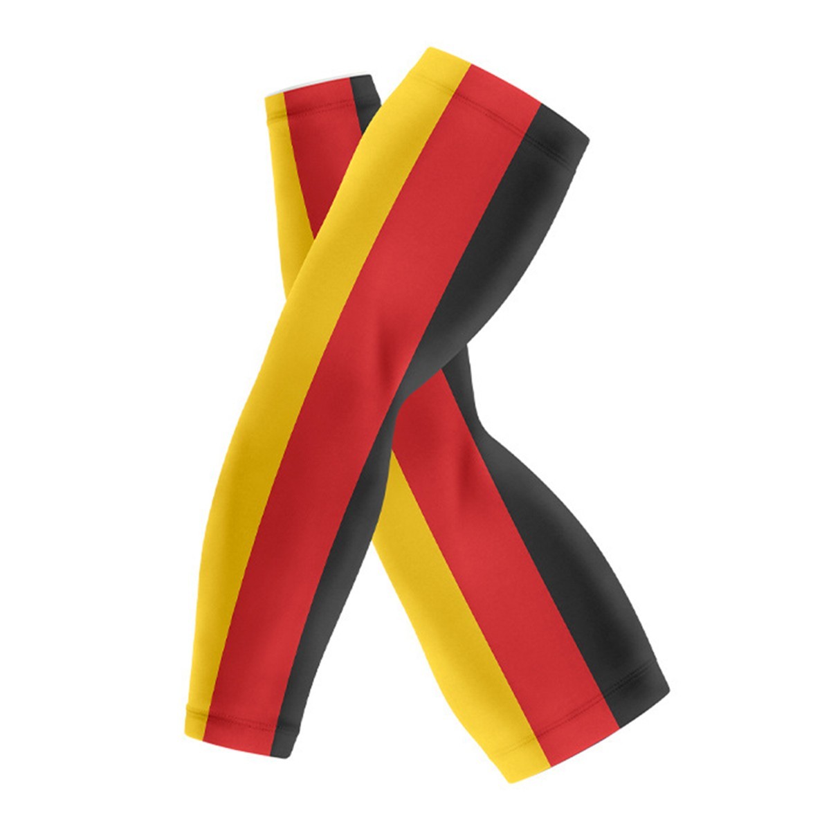 Compression Arm Sleeve