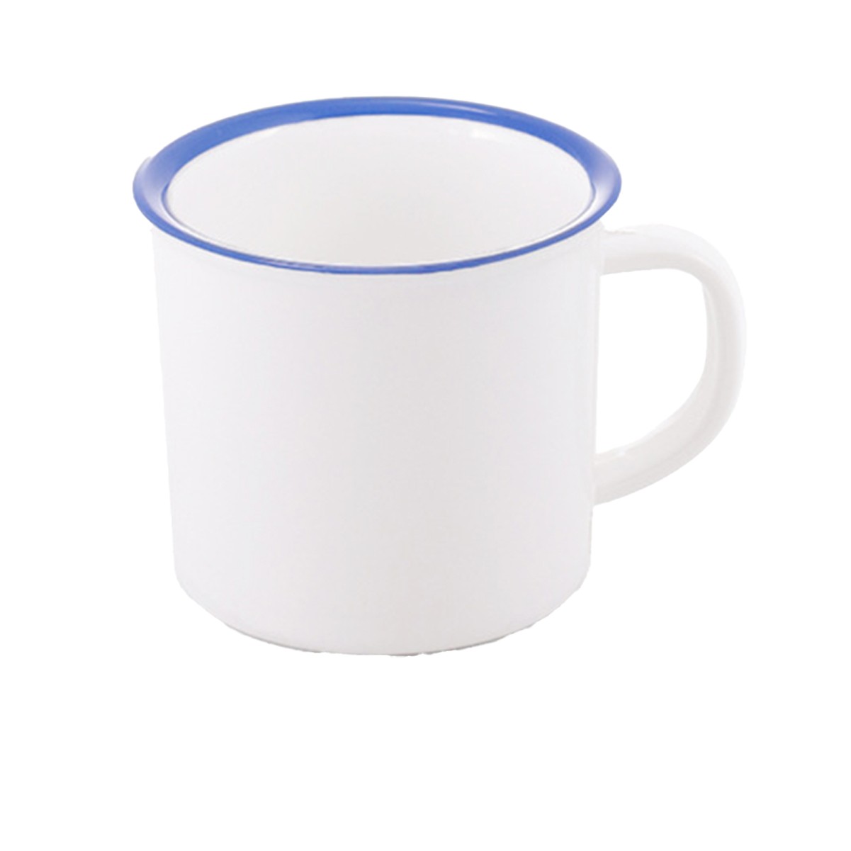 12oz Ceramic Mug
