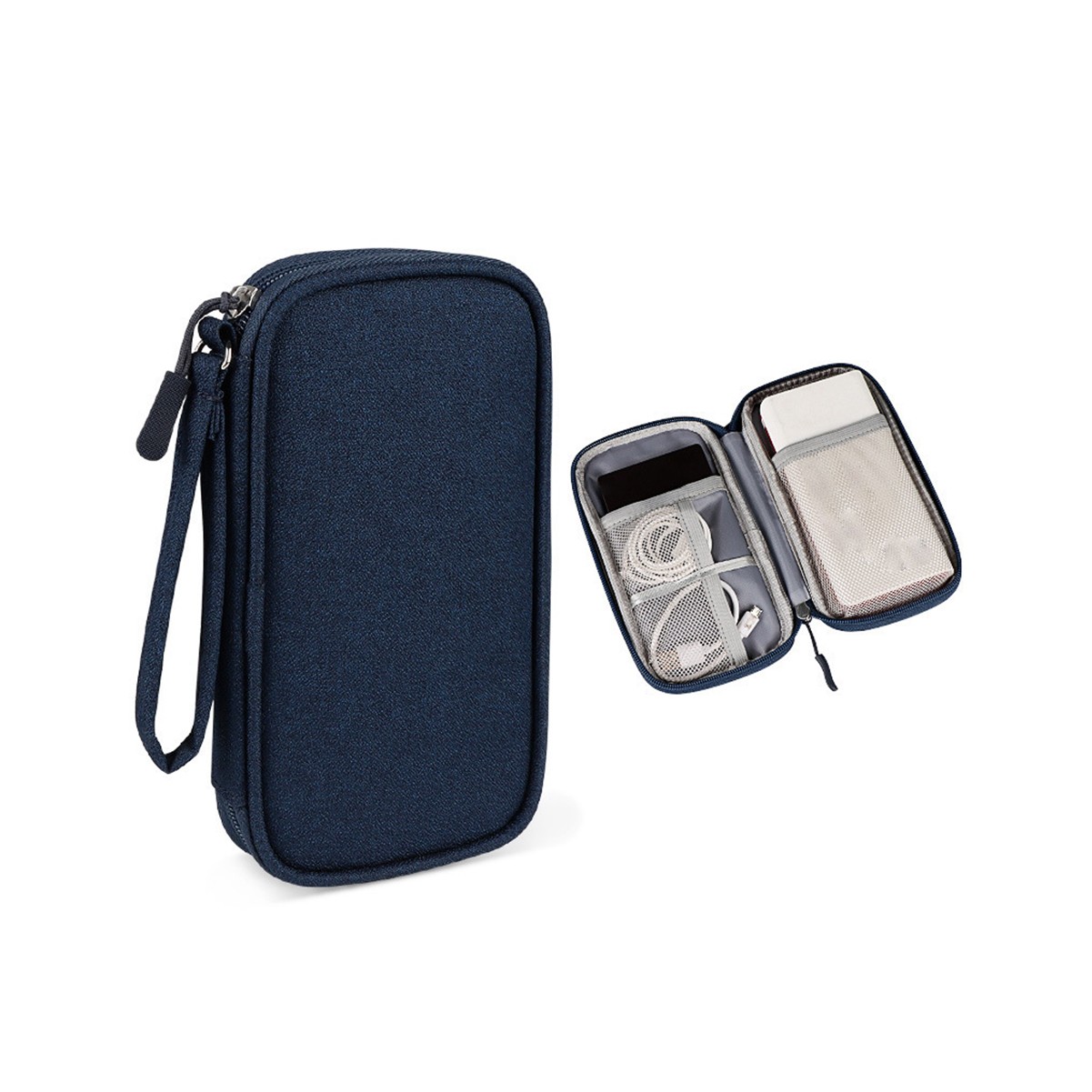 Waterproof Electronic Bag