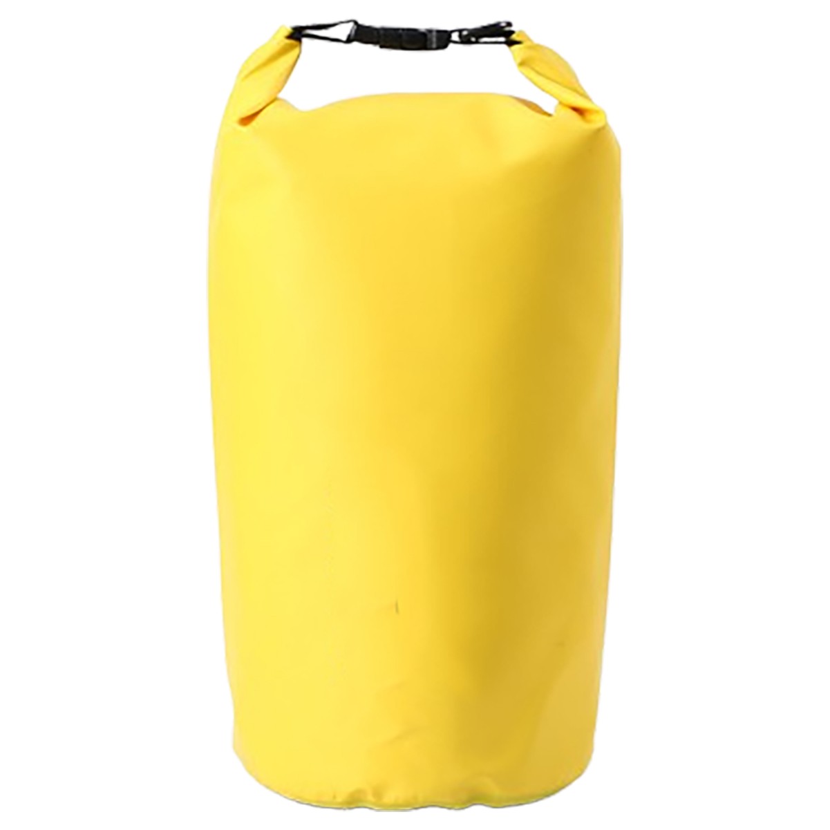 Waterproof Outdoor Bag