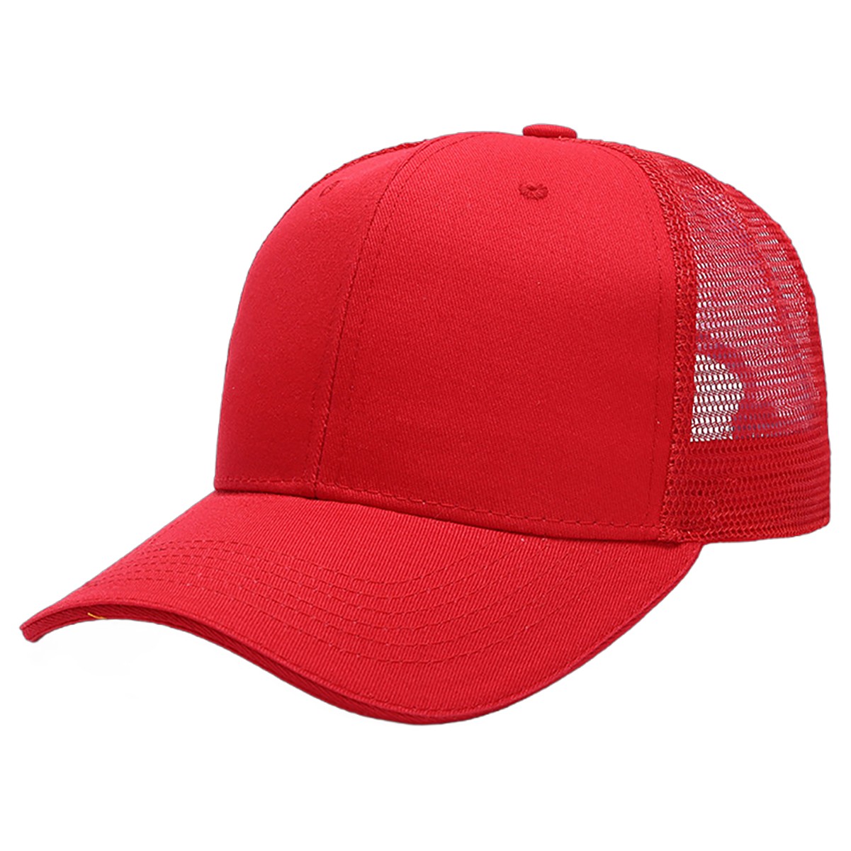 Breathable Sunshade Baseball Cap