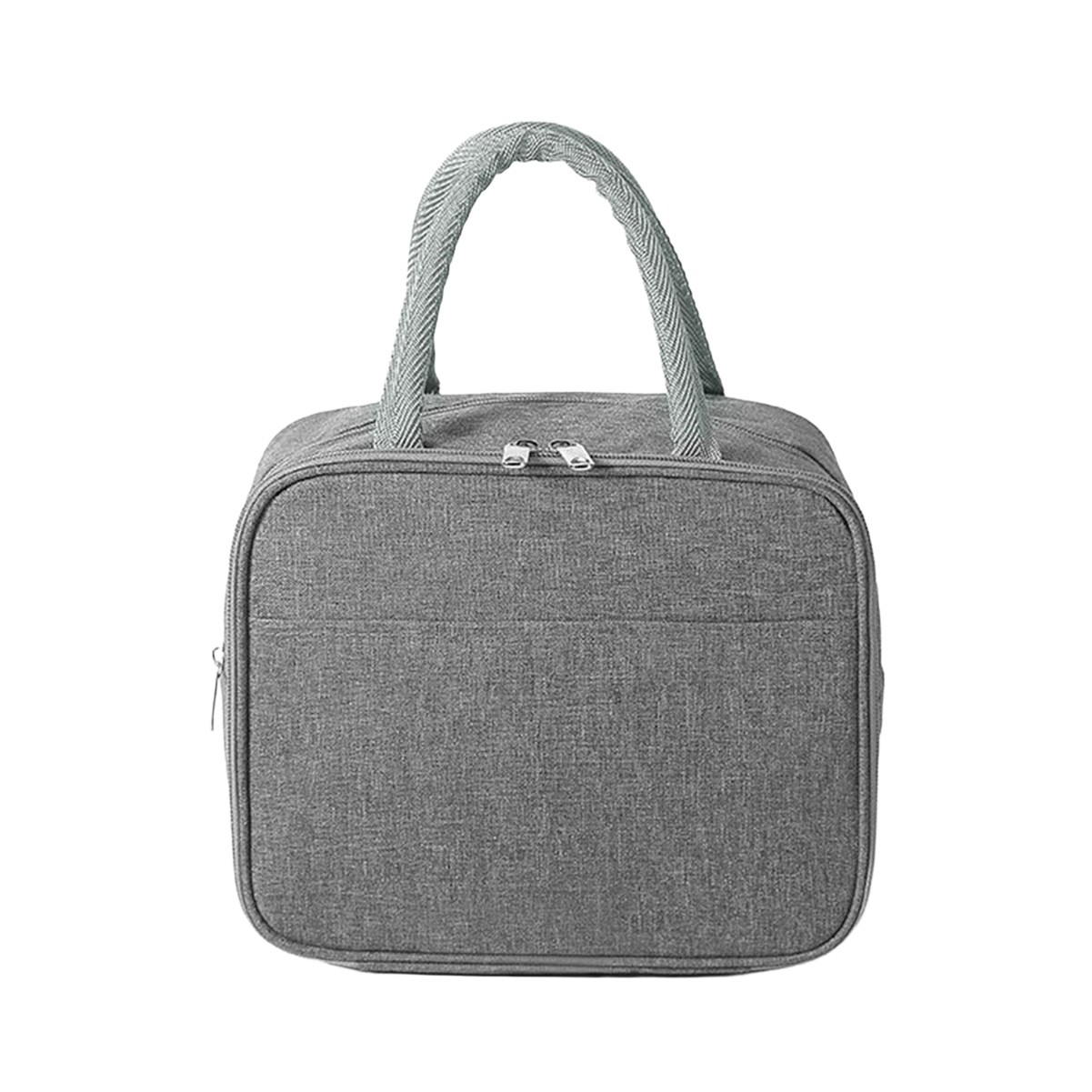 ortable Insulated Lunch Tote Bag