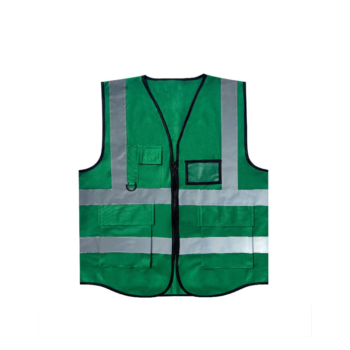 Reflective Vest