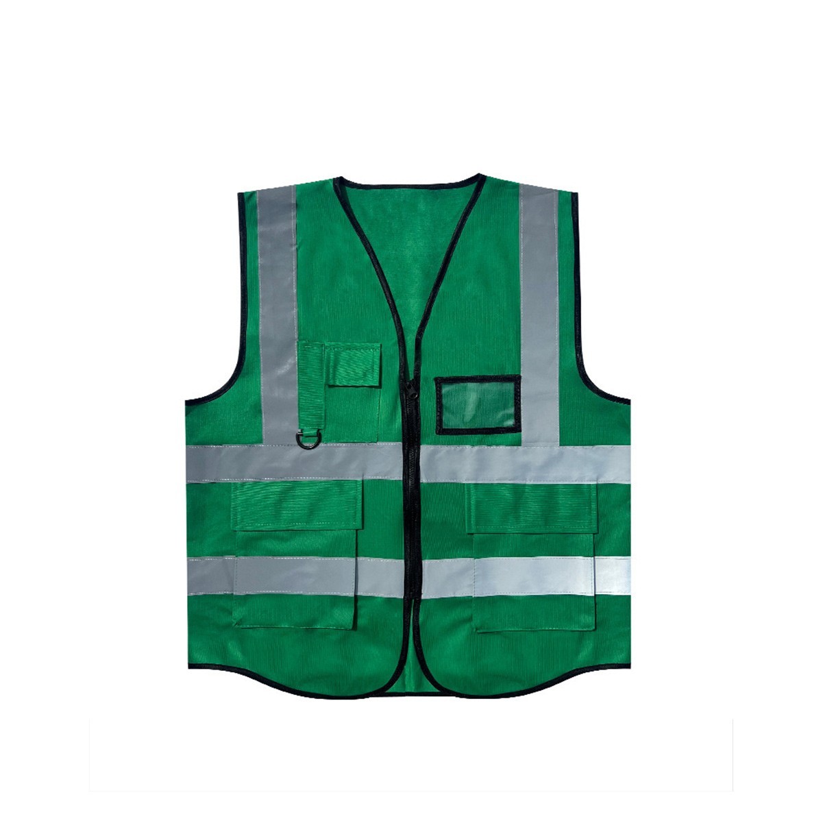 Reflective Vest