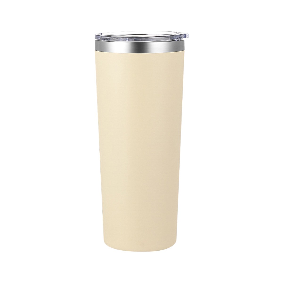 20oz Vacuum Insulated Stainless Steel Tumbler