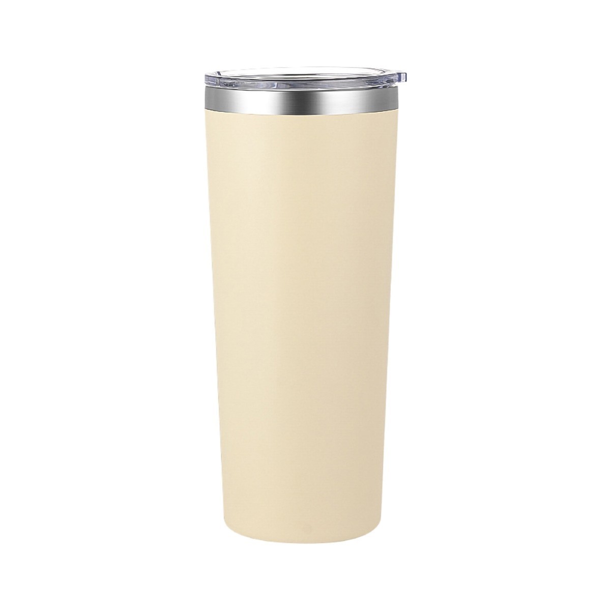 20oz Vacuum Insulated Stainless Steel Tumbler