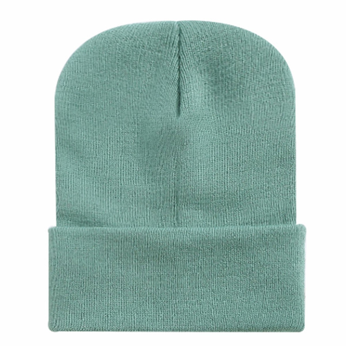 Polyester Beanie