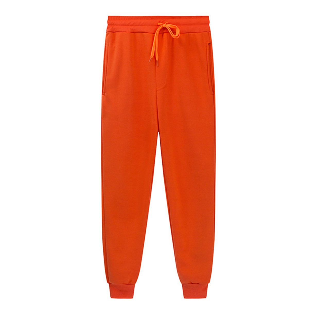 Men's Fleece Sweatpant
