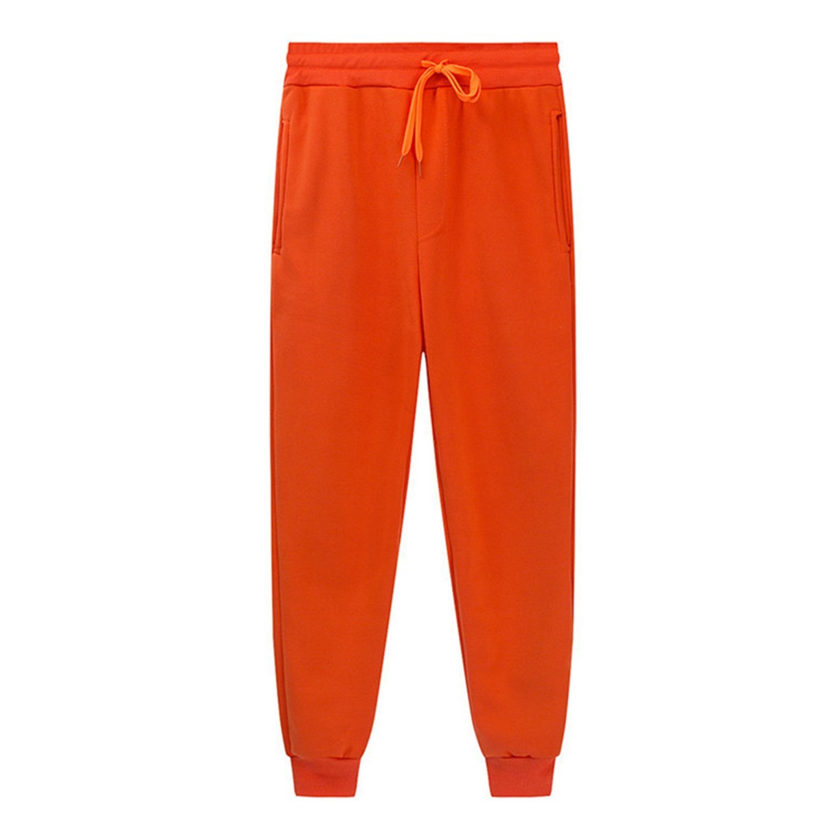 Men's Fleece Sweatpant