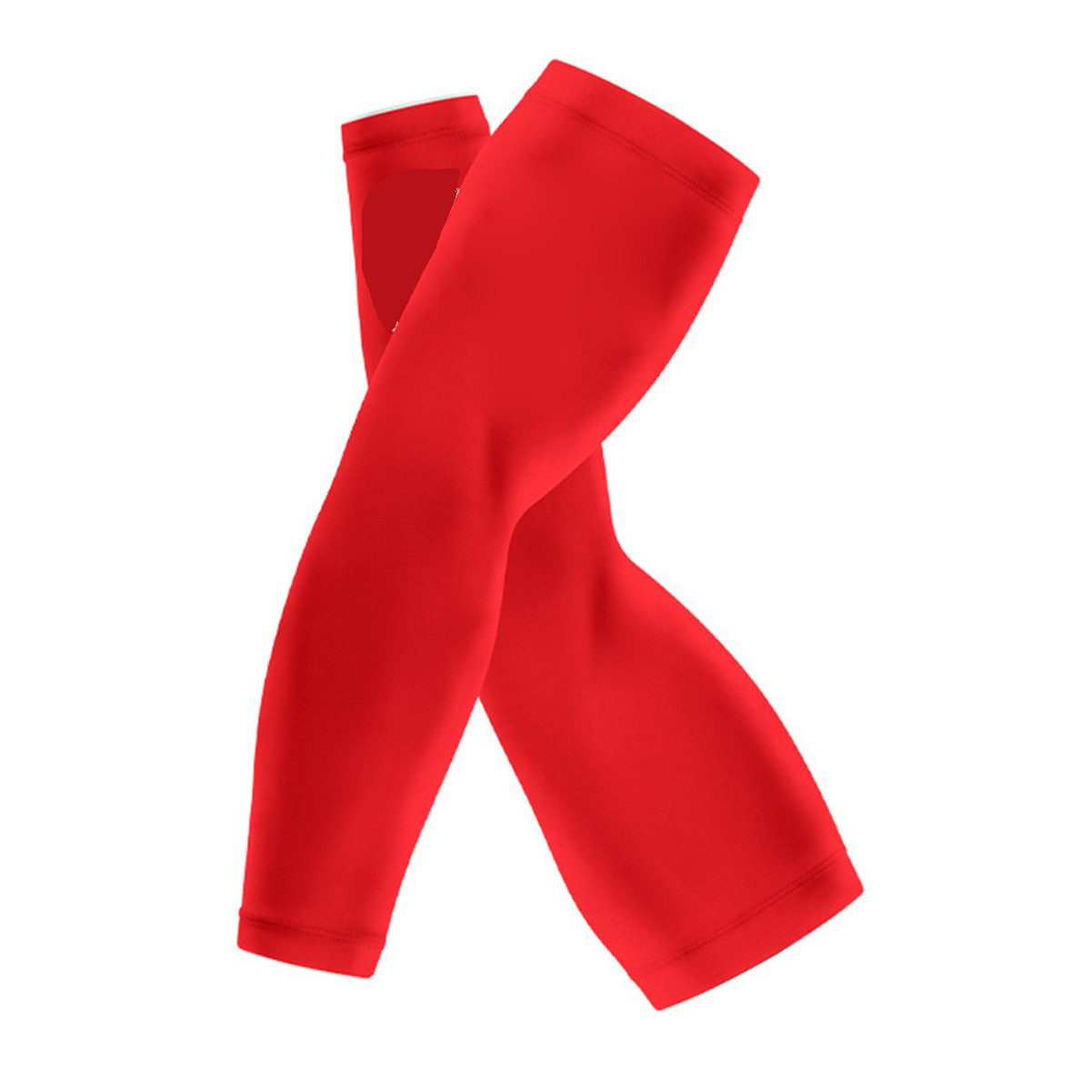 Compression Arm Sleeve