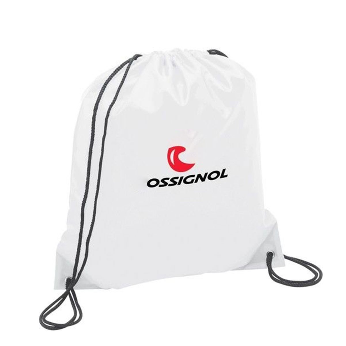 Promotional Drawstring Bag