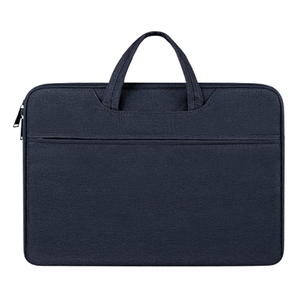 Laptop Shoulder Bag