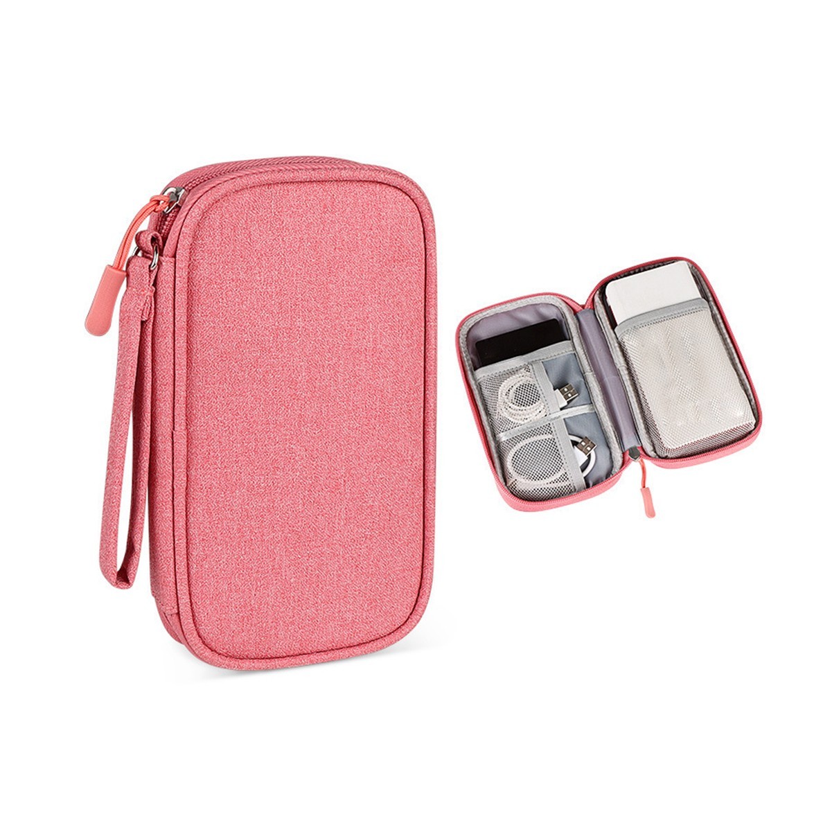 Waterproof Electronic Bag
