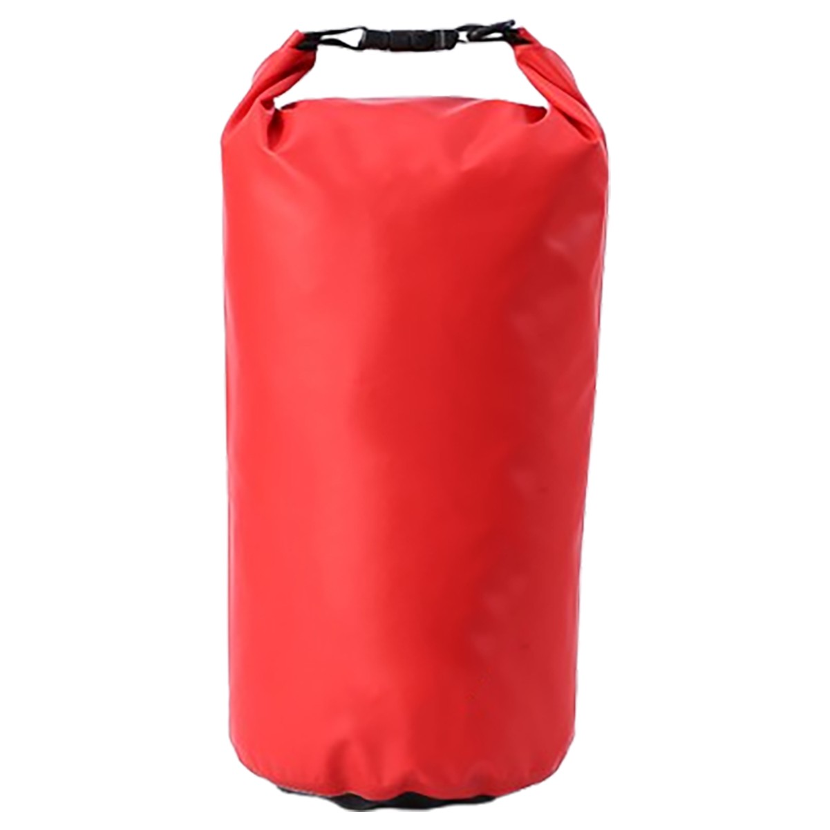 Waterproof Outdoor Bag