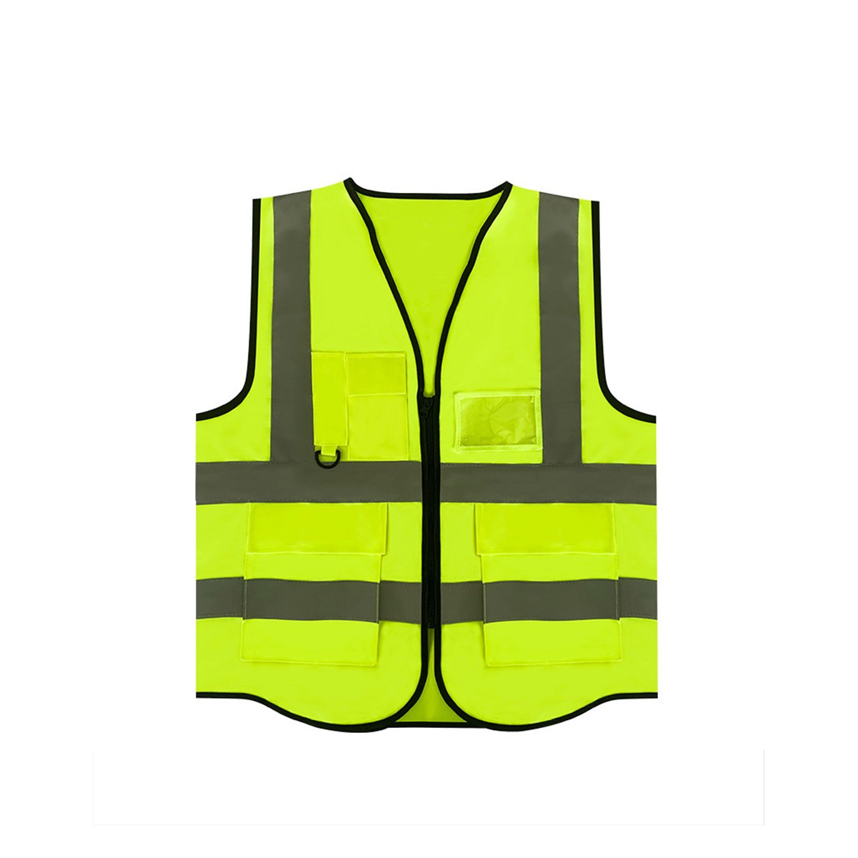 Reflective Vest