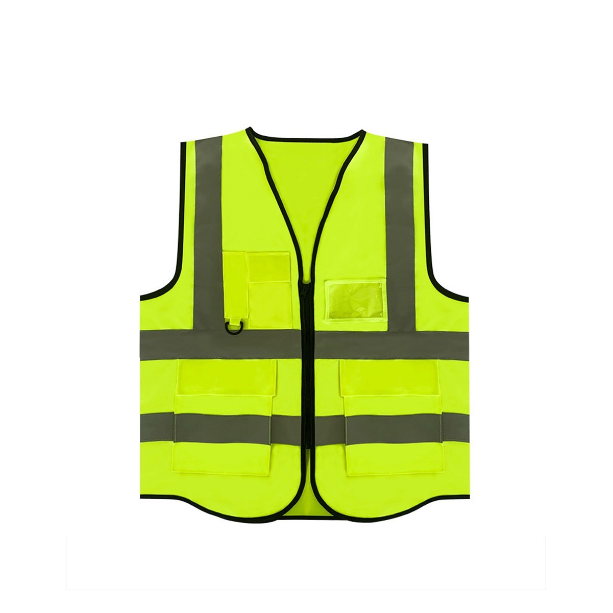 Reflective Vest
