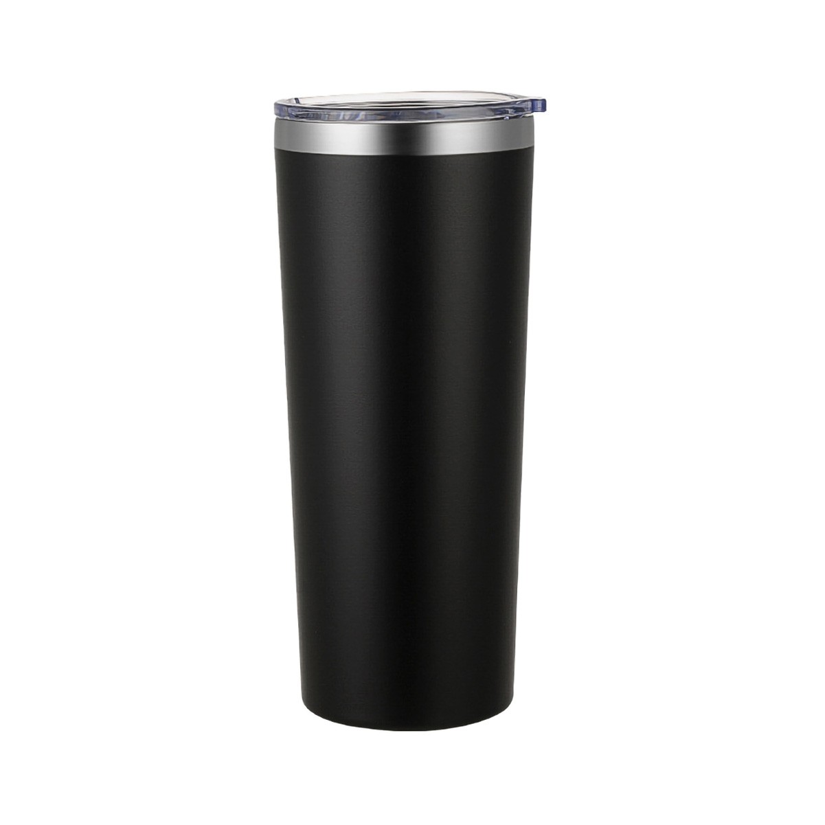 20oz Vacuum Insulated Stainless Steel Tumbler
