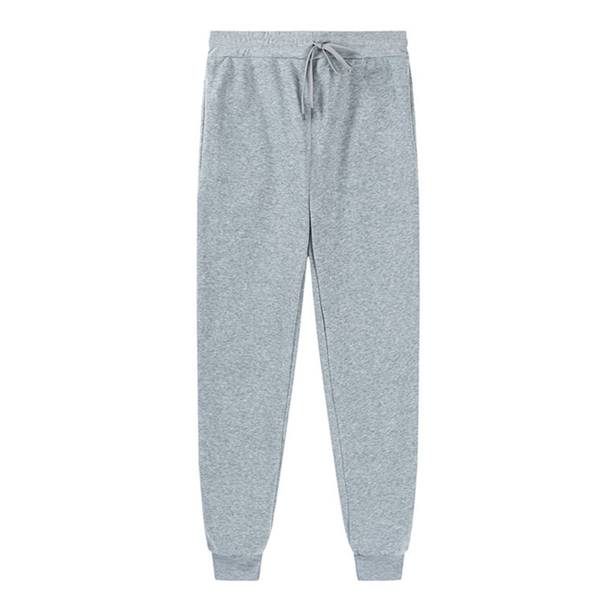Men's Fleece Sweatpant