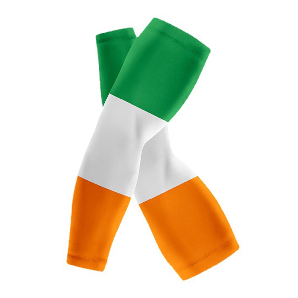 Compression Arm Sleeve