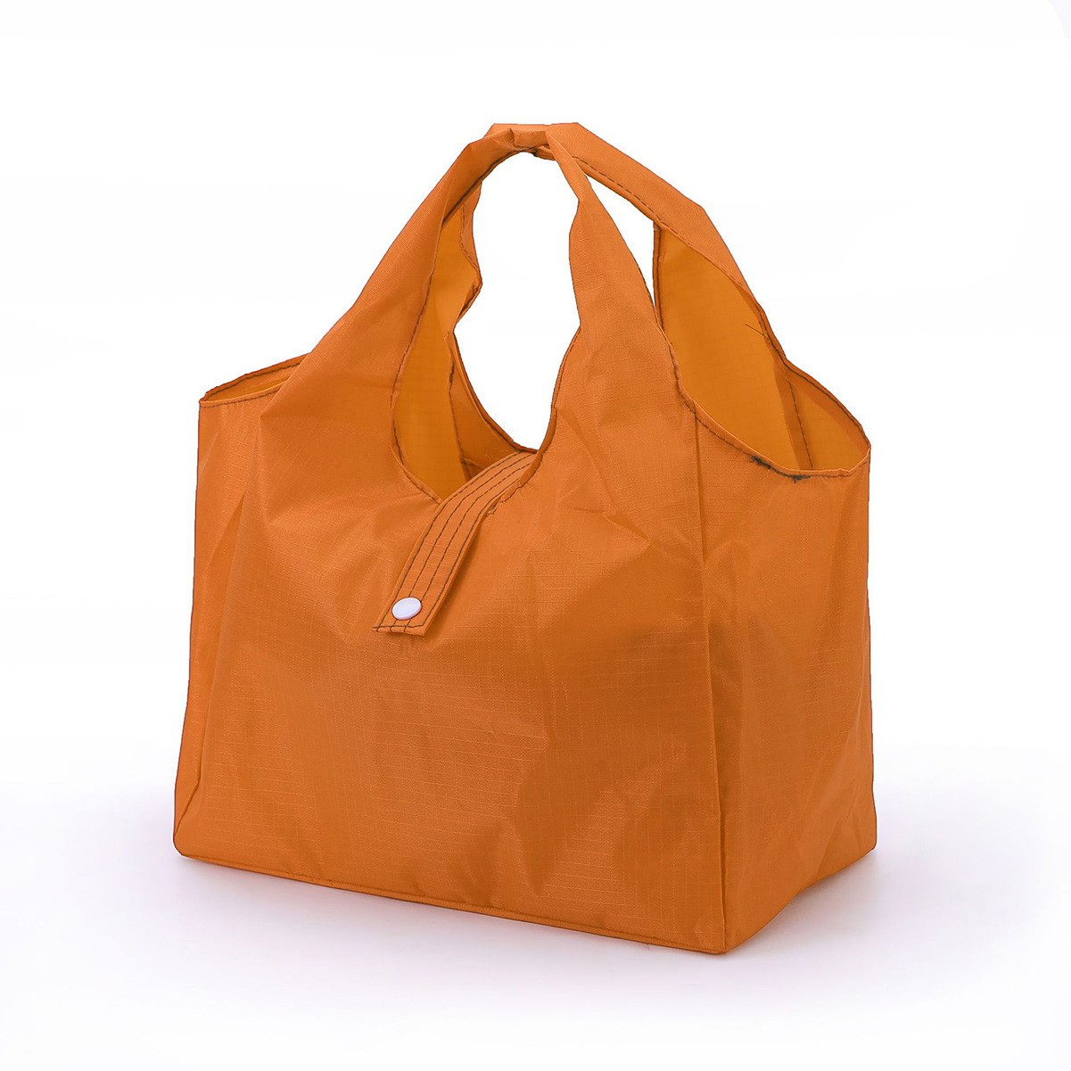 Foldable Oxford Cloth Shopping Bag