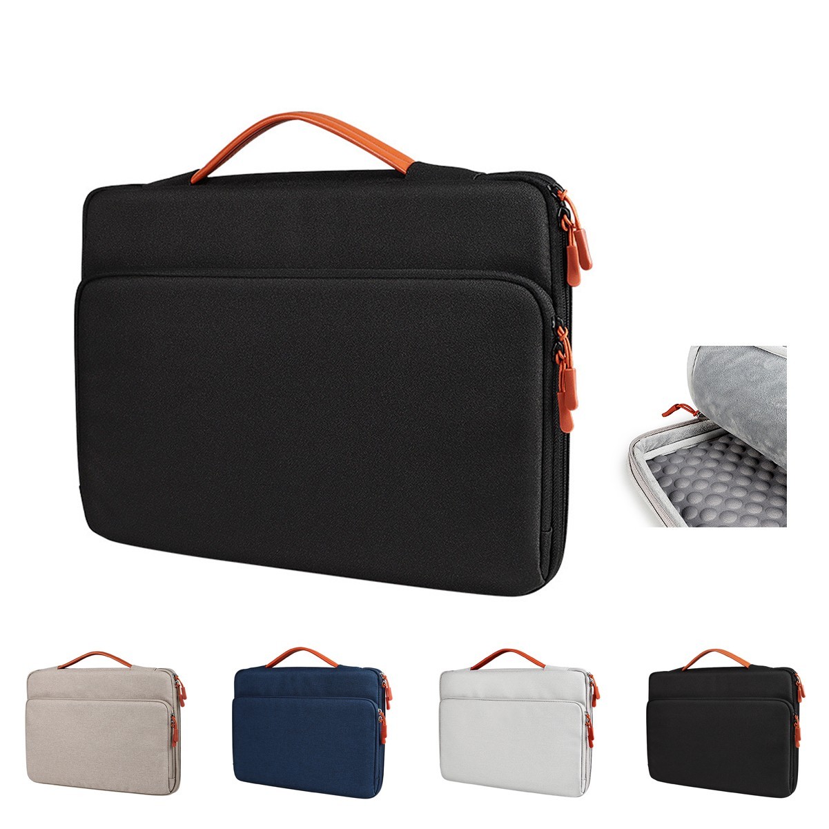 Laptop Bag