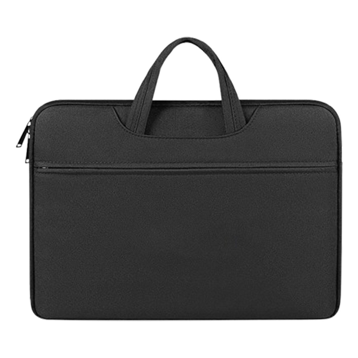 Laptop Shoulder Bag
