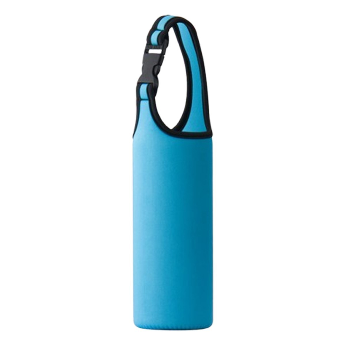 Insulated Bottle Holder