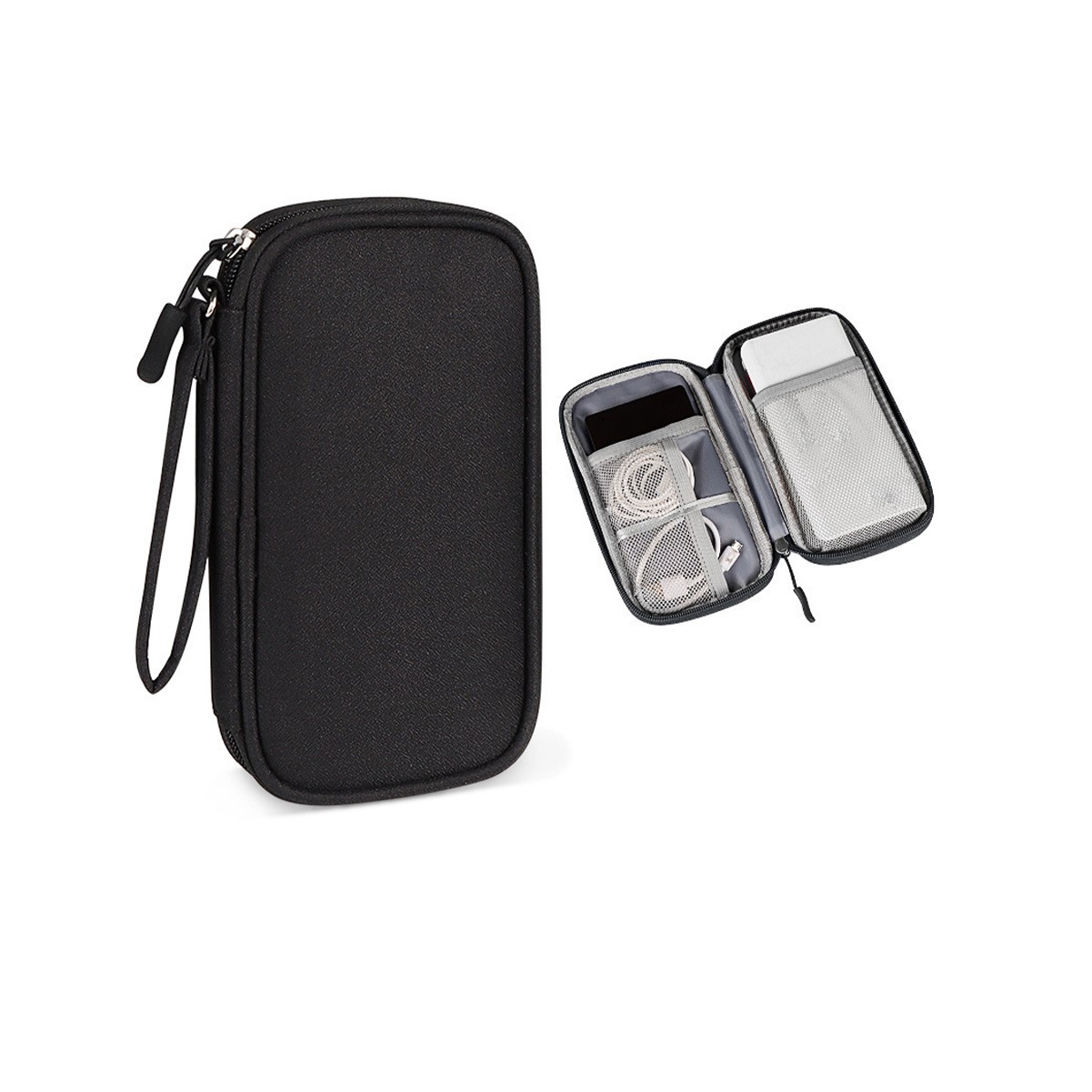 Waterproof Electronic Bag