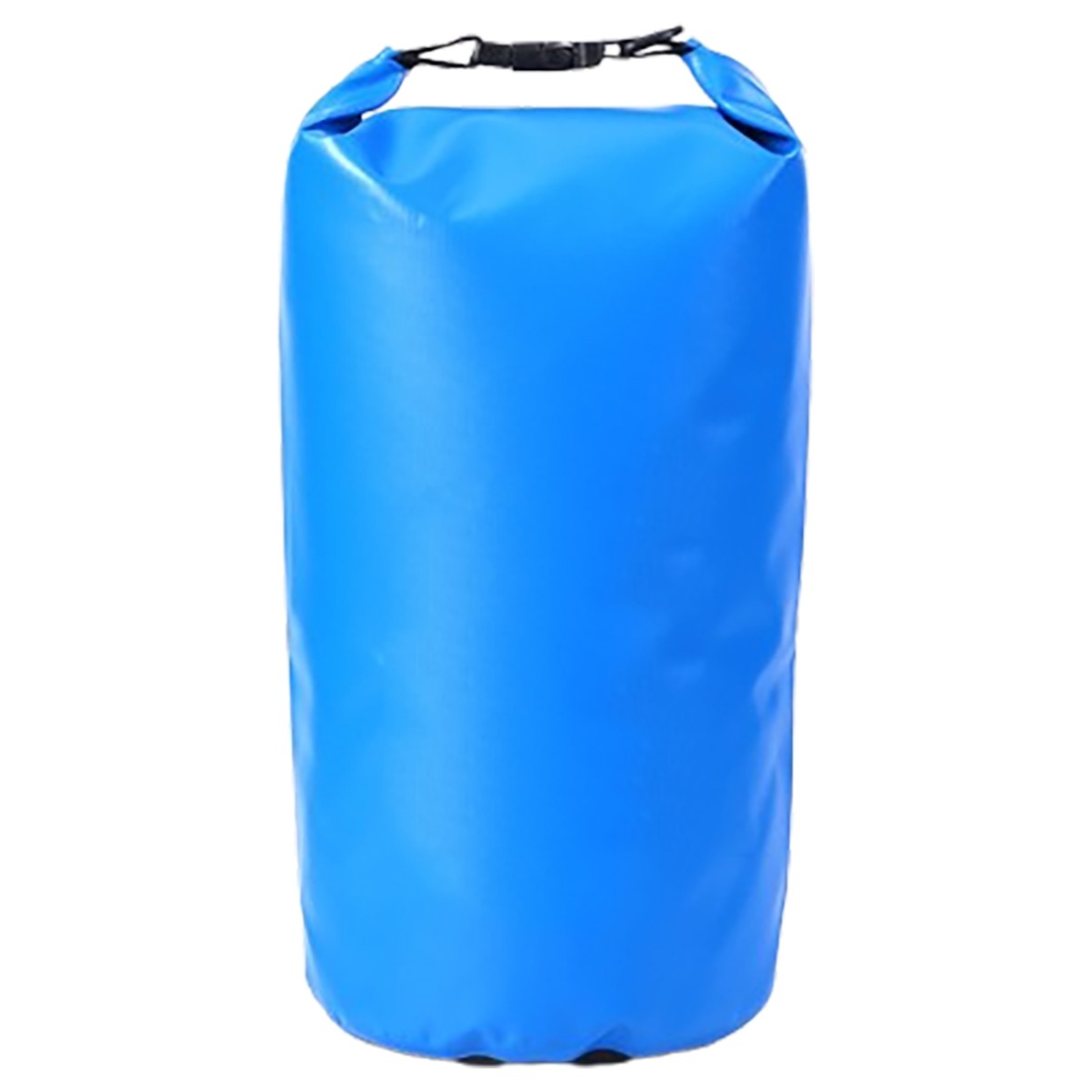 Waterproof Outdoor Bag