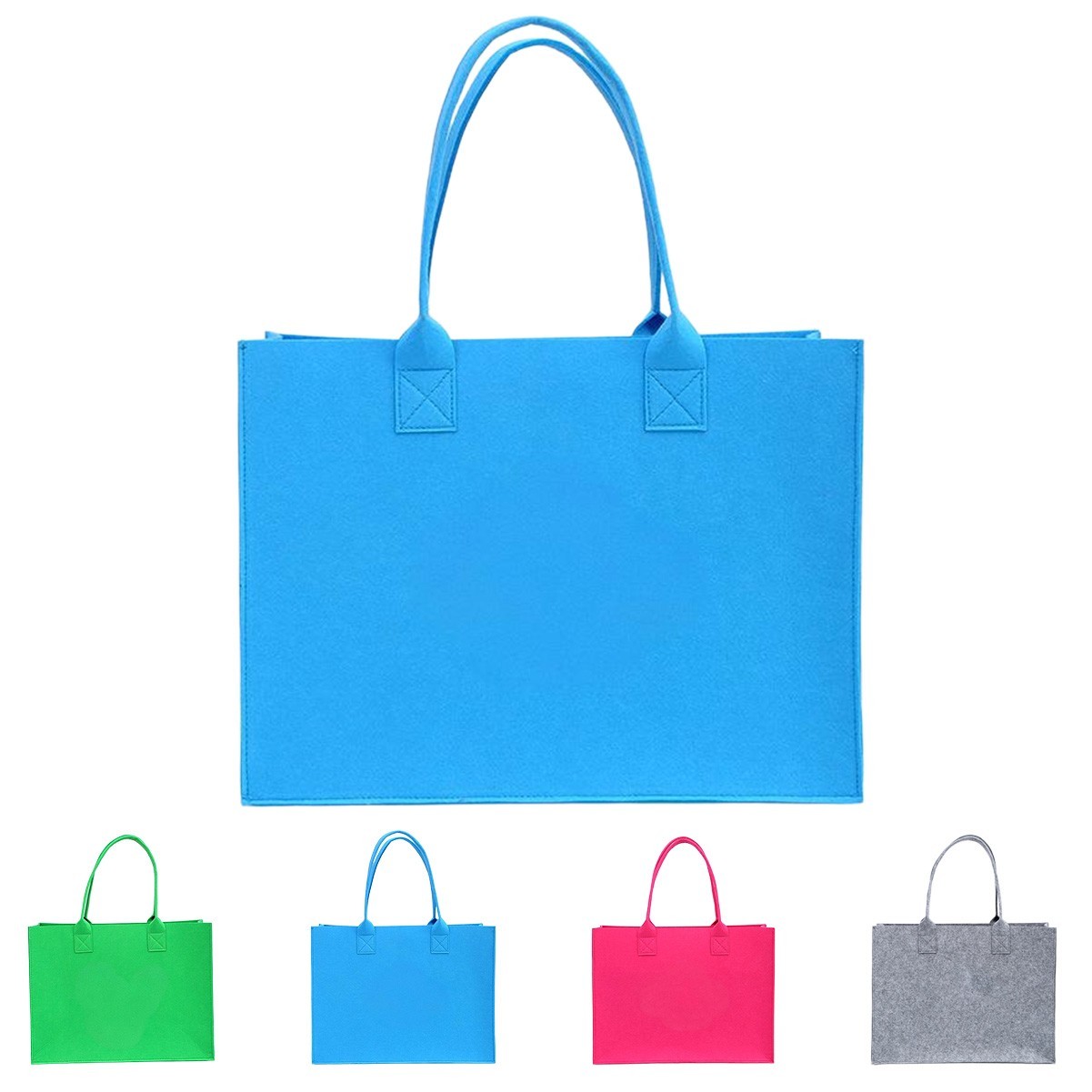 Tote Bags