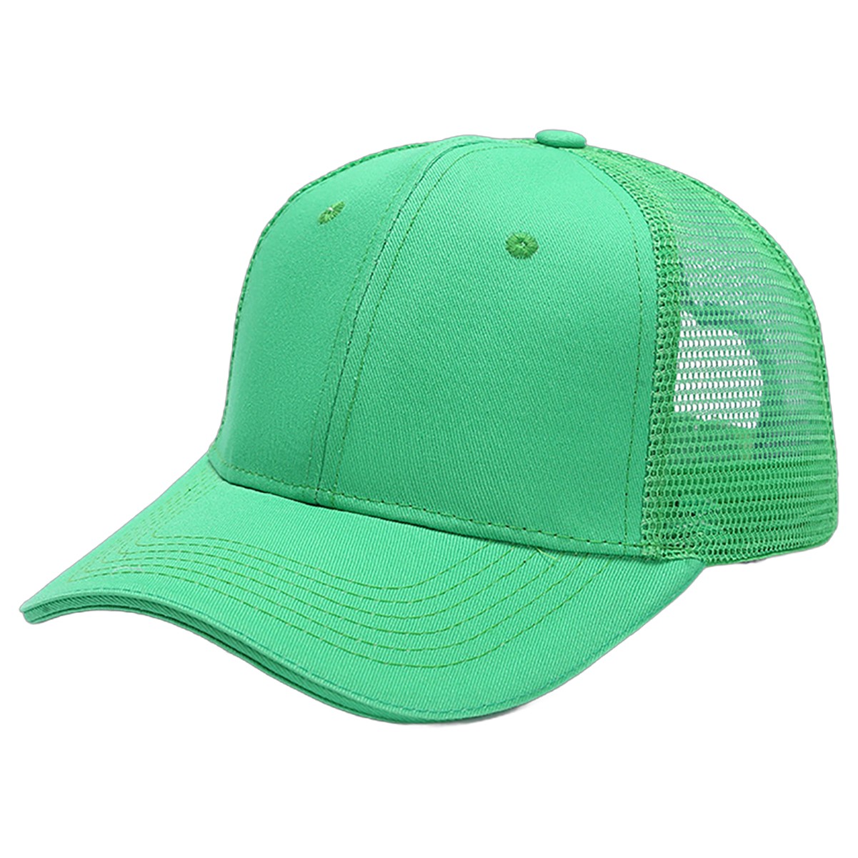 Breathable Sunshade Baseball Cap