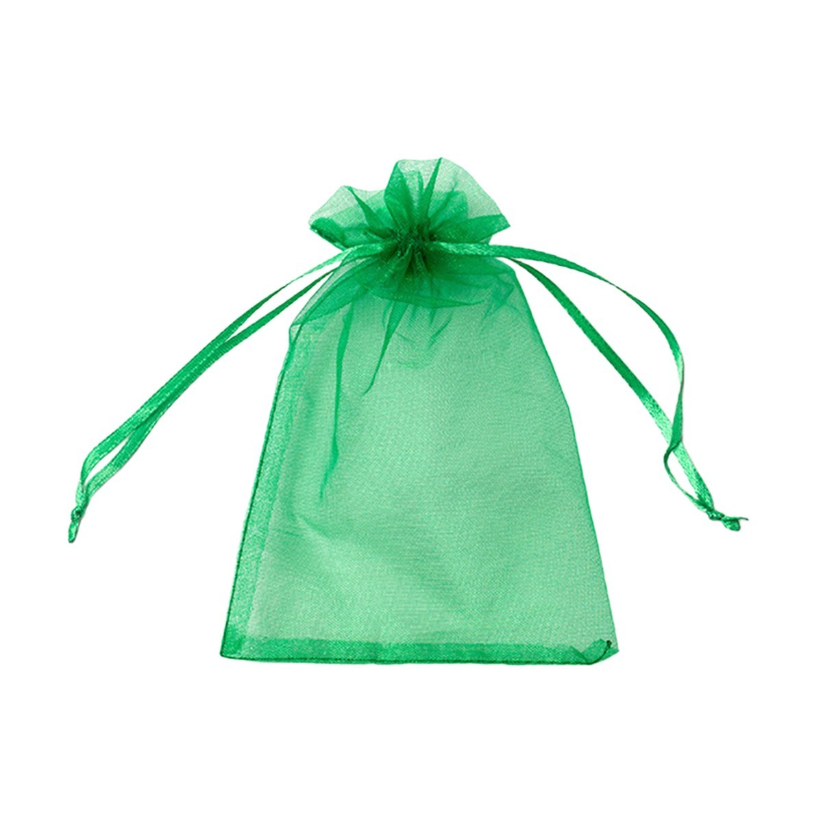 Jewelry Gift Candy Pouch